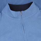 ArdentAir Performance 1/4 Zip Pullover