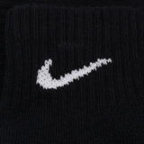 Everyday Cushion Ankle Socks - 3 Pack