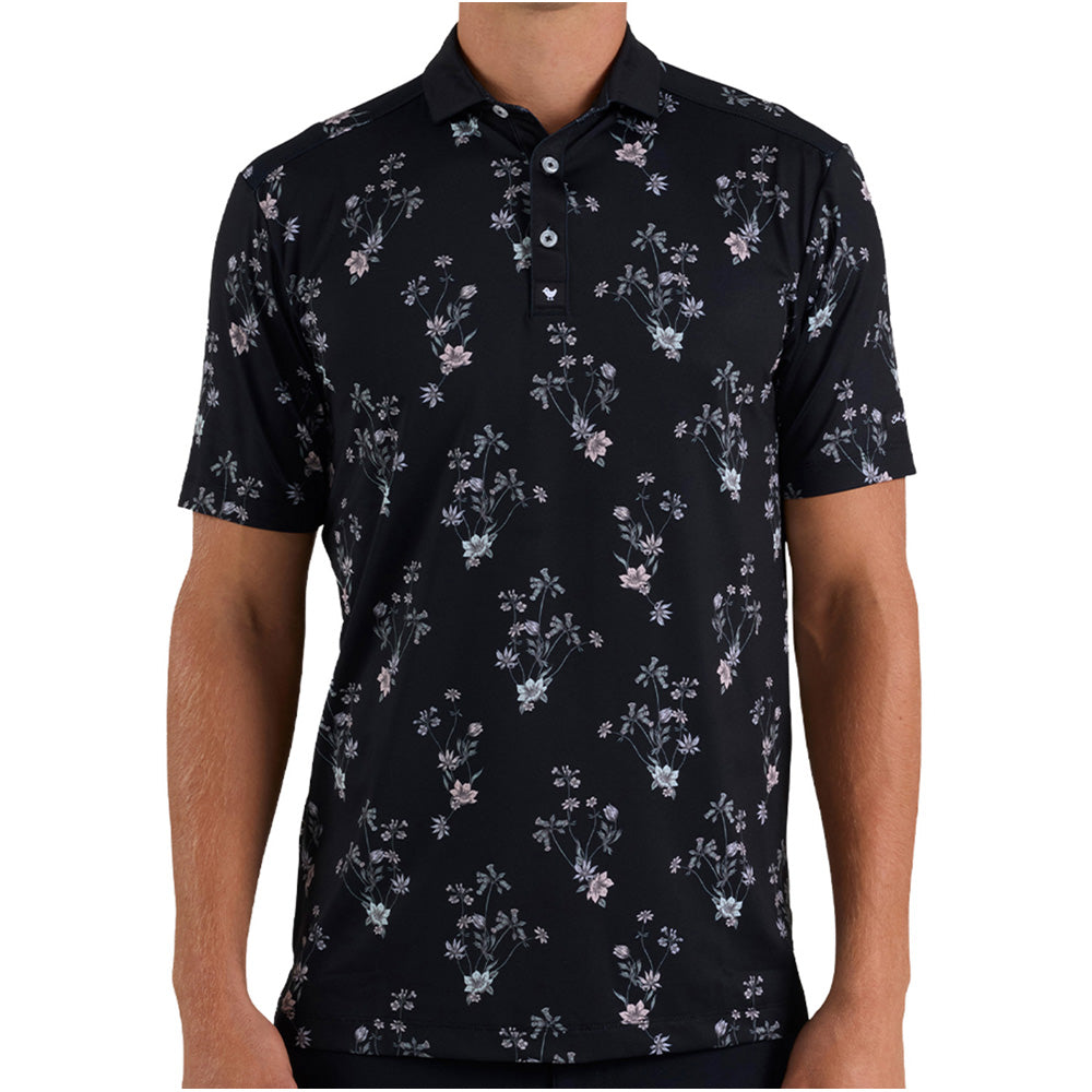 Core Polo