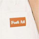 Women's Anchor Dress - Fairway Styles