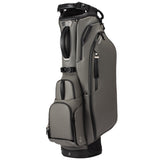 Player V Pro 7 Way Stand Bag