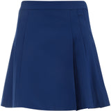 Women's Alesia Skort
