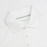 Women's Suki Polo - Fairway Styles