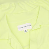 Women's Megan Lifestyle Polo