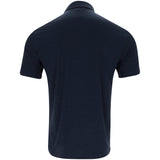 Essential Melange Polo