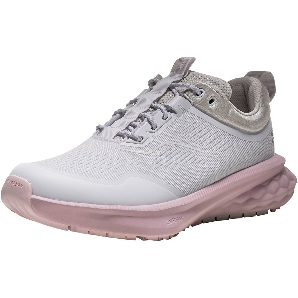 Women's Quantum Spikeless Golf Shoes