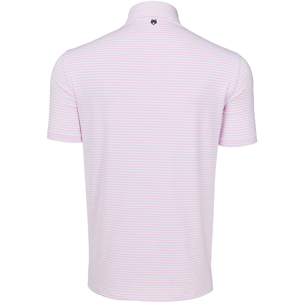 Quogue Polo - Fairway Styles