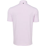 Quogue Polo - Fairway Styles