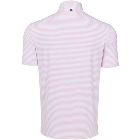 Quogue Polo - Fairway Styles