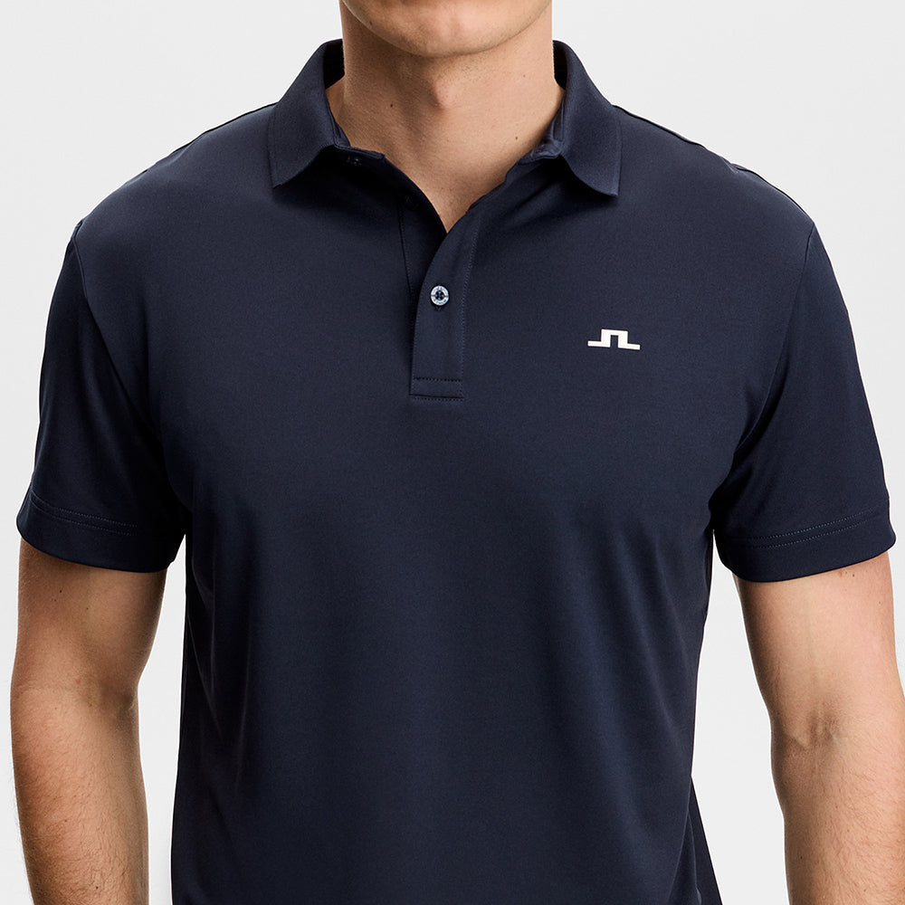 Bridge Polo