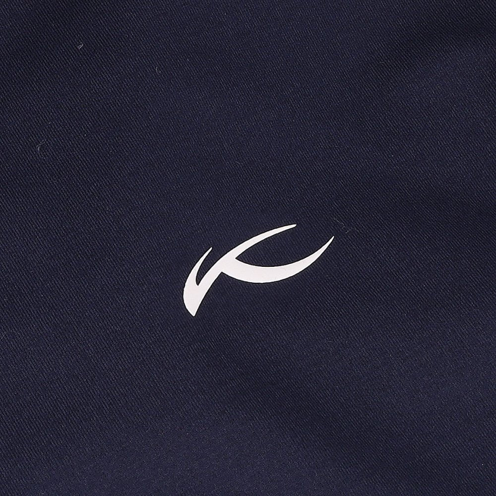 Retention Full Zip Vest - Fairway Styles