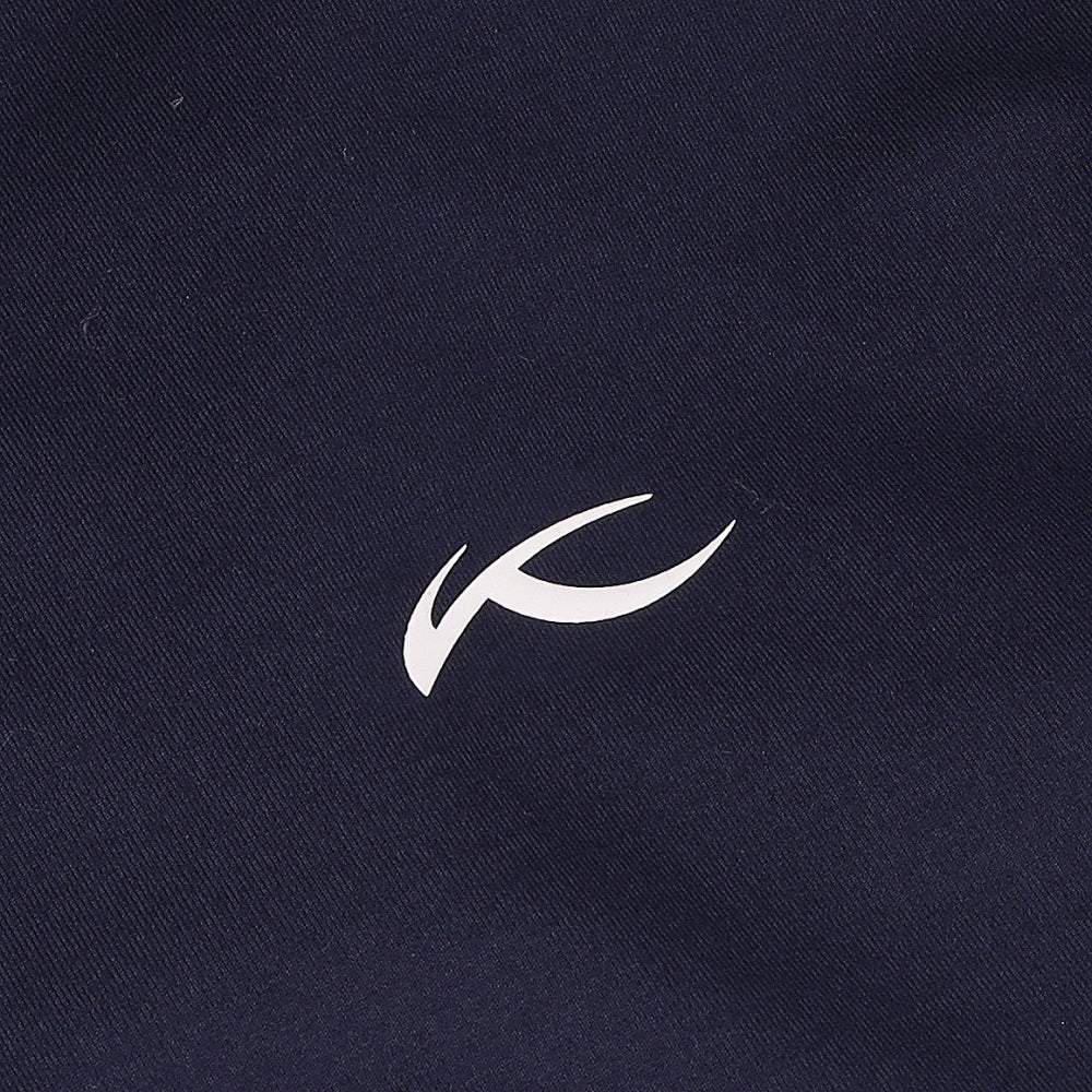 Retention Full Zip Vest