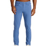 Kent Pull-On Trousers