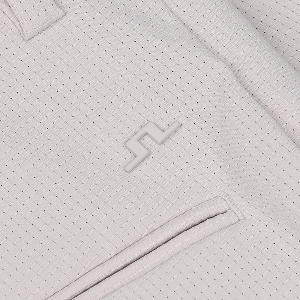 Vent Shorts - Fairway Styles
