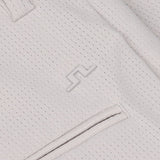 Vent Shorts - Fairway Styles