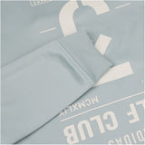 Juniors' Climawarm Graphic Hoodie