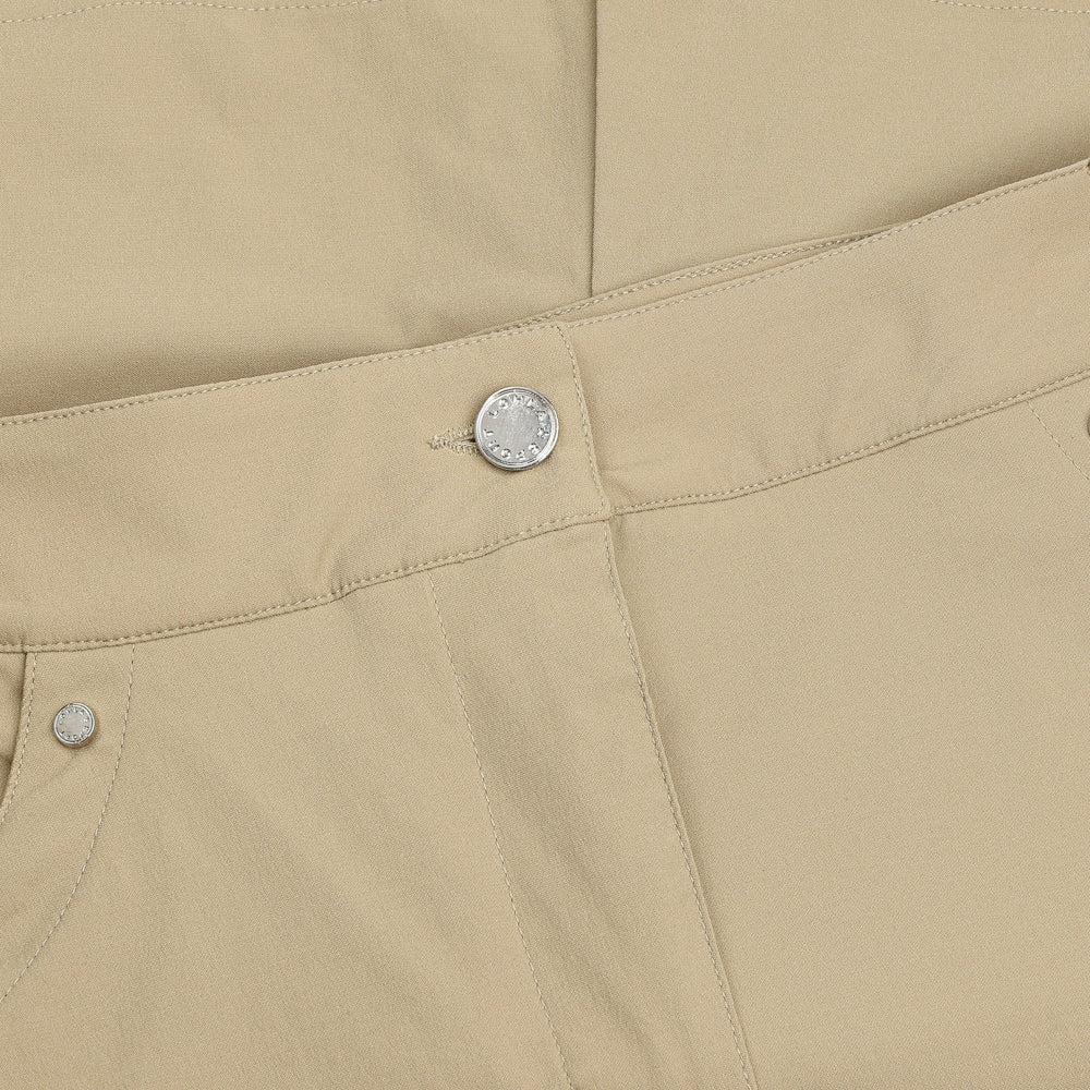 Women's The Stellar Stretch Skort