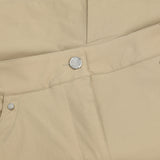 Women's The Stellar Stretch Skort