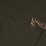 PUMA x Realtree T-Shirt