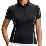 Women's Leyla Polo