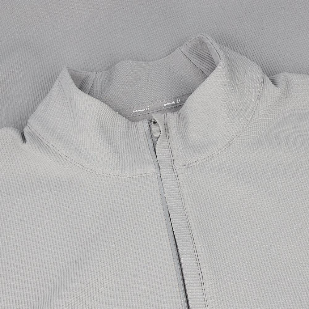 Hoppin 1/4 Zip