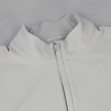 Hoppin 1/4 Zip