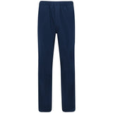 Packable Pants - Fairway Styles