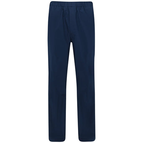 Packable Pants - Fairway Styles