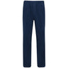 Packable Pants - Fairway Styles