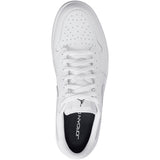 Air Jordan 1 Low G Spikeless Golf Shoes