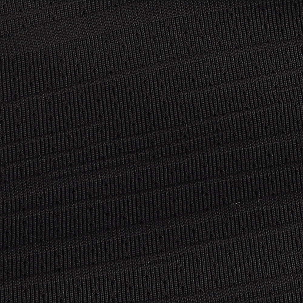 Women's Paige Polo