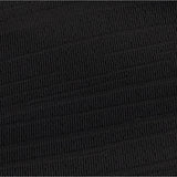 Women's Paige Polo