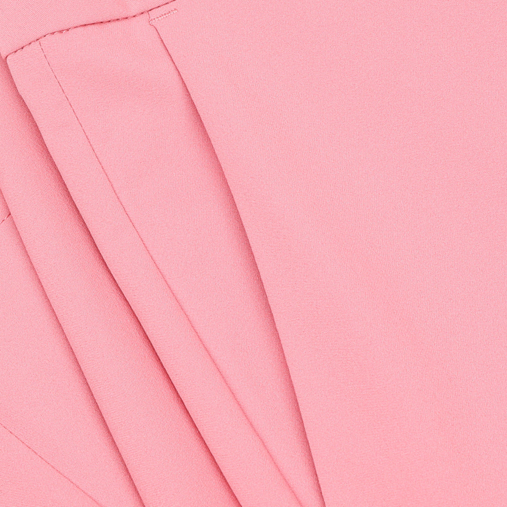 Women's Gwen Long Shorts