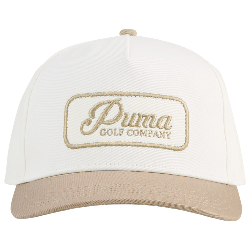 Jupiter Cap