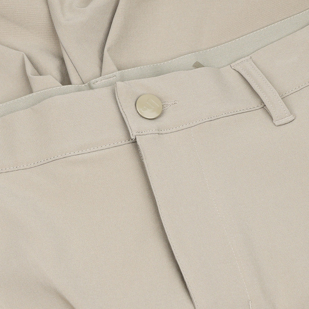 Ultimate365 8.5" Shorts