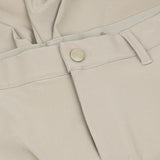 Ultimate365 8.5" Shorts