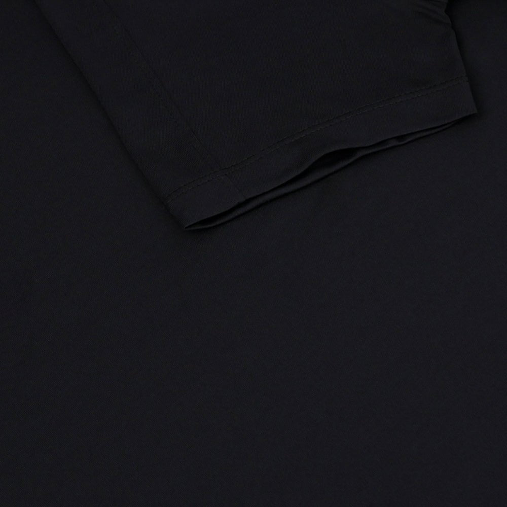 Women's Sophie Blade Collar Polo - Fairway Styles