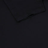 Women's Sophie Blade Collar Polo - Fairway Styles