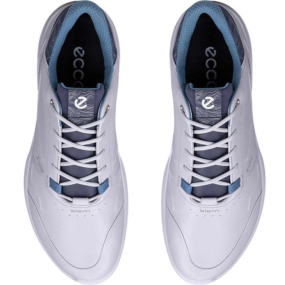 Biom H6 Spikeless Golf Shoes
