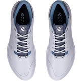 Biom H6 Spikeless Golf Shoes