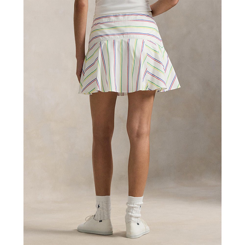 Women's Stretch 16" Mini Skort