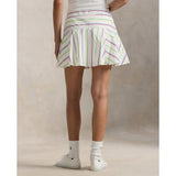 Women's Stretch 16" Mini Skort