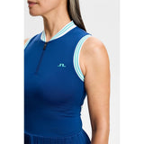 Women's Hilla Dress