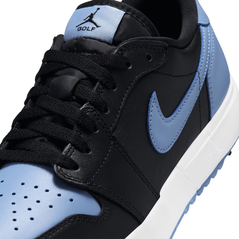 Air Jordan 1 Low Golf Shoes