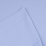 Soul Performance Mesh Polo