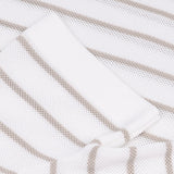 Women's Ultimate365+ Dash Stripe Polo