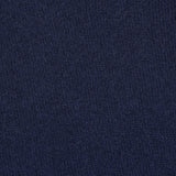 Washable Cashmere Hooded Sweater