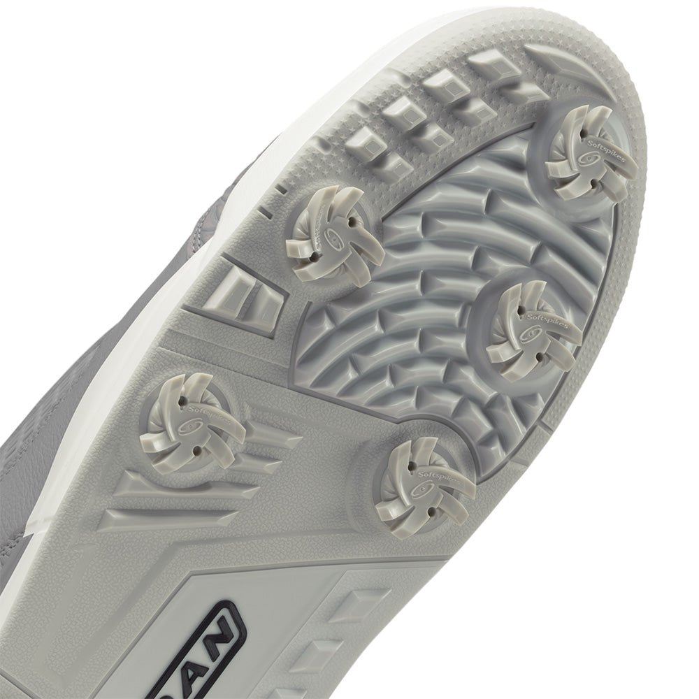 Spizike Golf Shoes - Fairway Styles