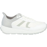 Challenger Spikeless Golf Shoes