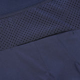 Women's 4-Way Stretch Poly Woven Skirt